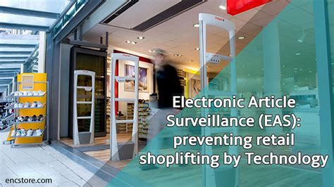 retailwatch|RetailWATCH: Electronic Article Surveillance, from Security to .